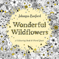 wonderful-wildflowers