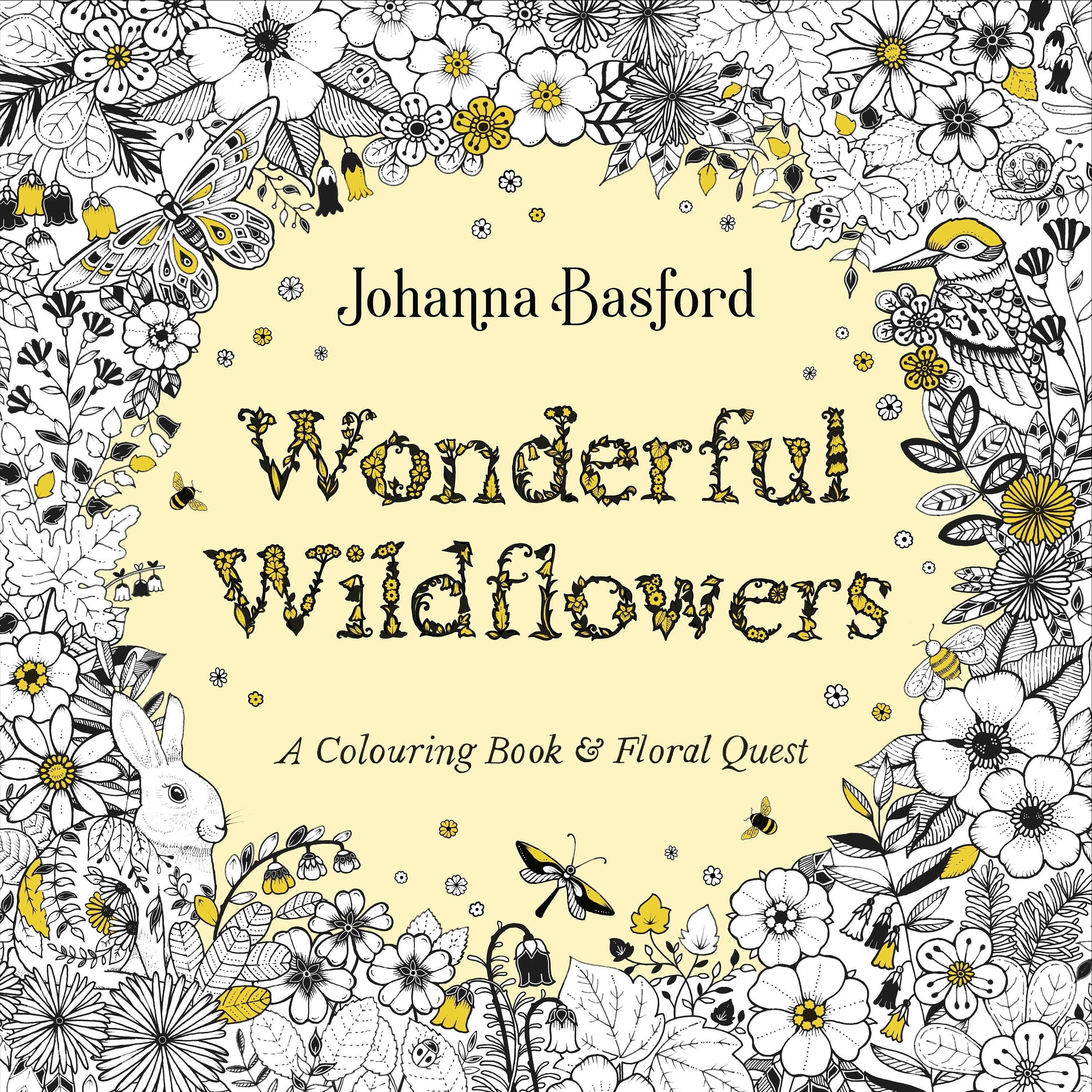 wonderful-wildflowers