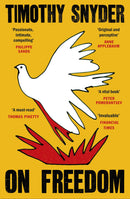 on-freedom