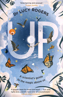 Up