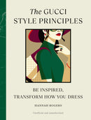 the-gucci-style-principles