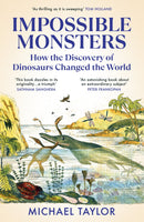 impossible-monsters