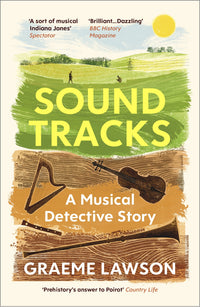 sound-tracks