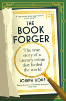 the-book-forger