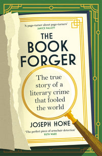 the-book-forger