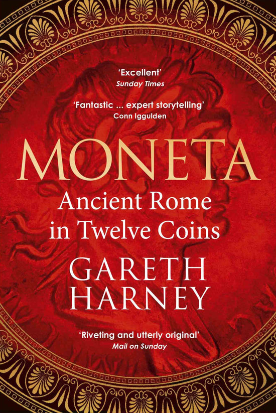 Moneta