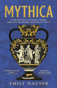mythica