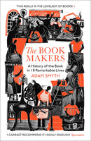 the-book-makers