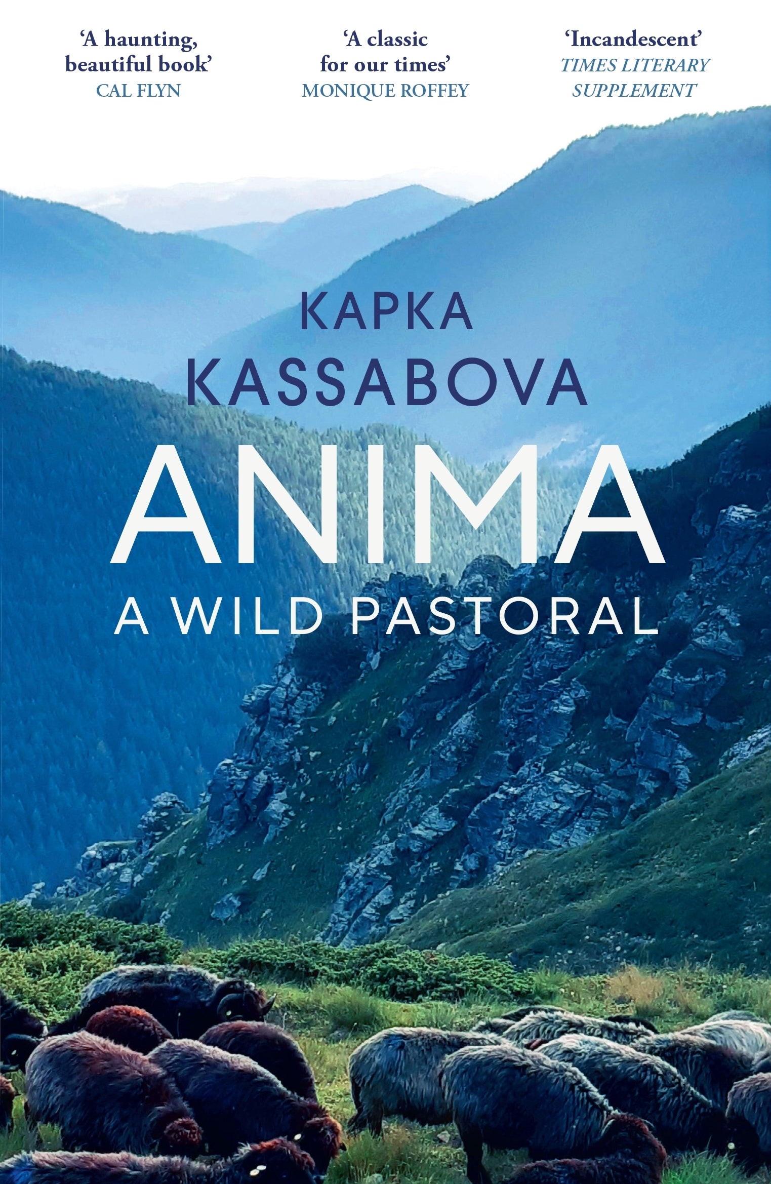 anima