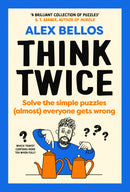 think-twice-alex-bellos