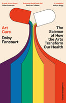 art-cure
