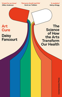 art-cure