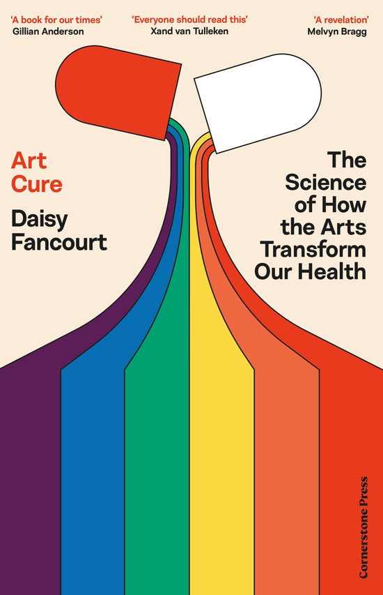 Art Cure