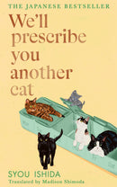 well-prescribe-you-another-cat-hb