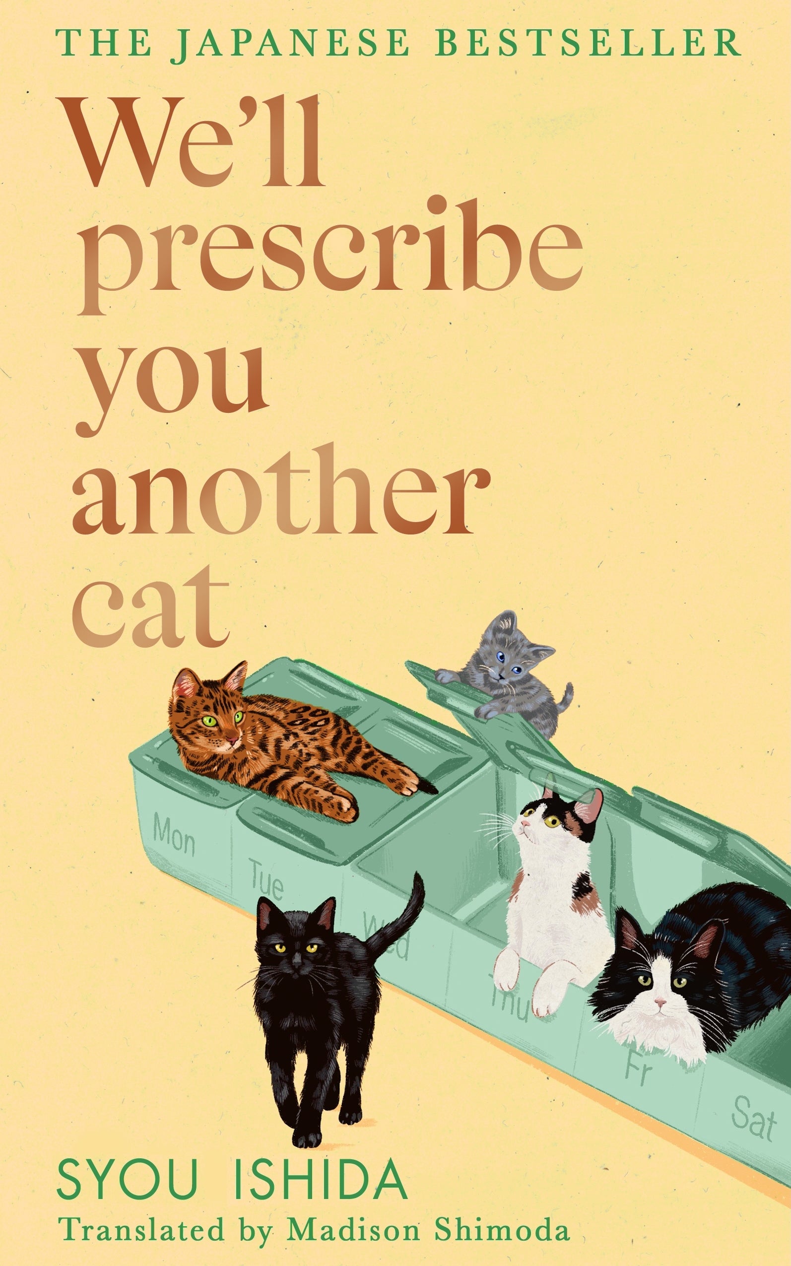well-prescribe-you-another-cat-hb