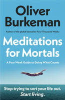 meditations-for-mortals