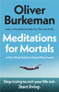 meditations-for-mortals