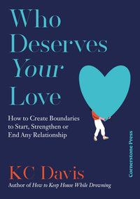who-deserves-your-love-hb