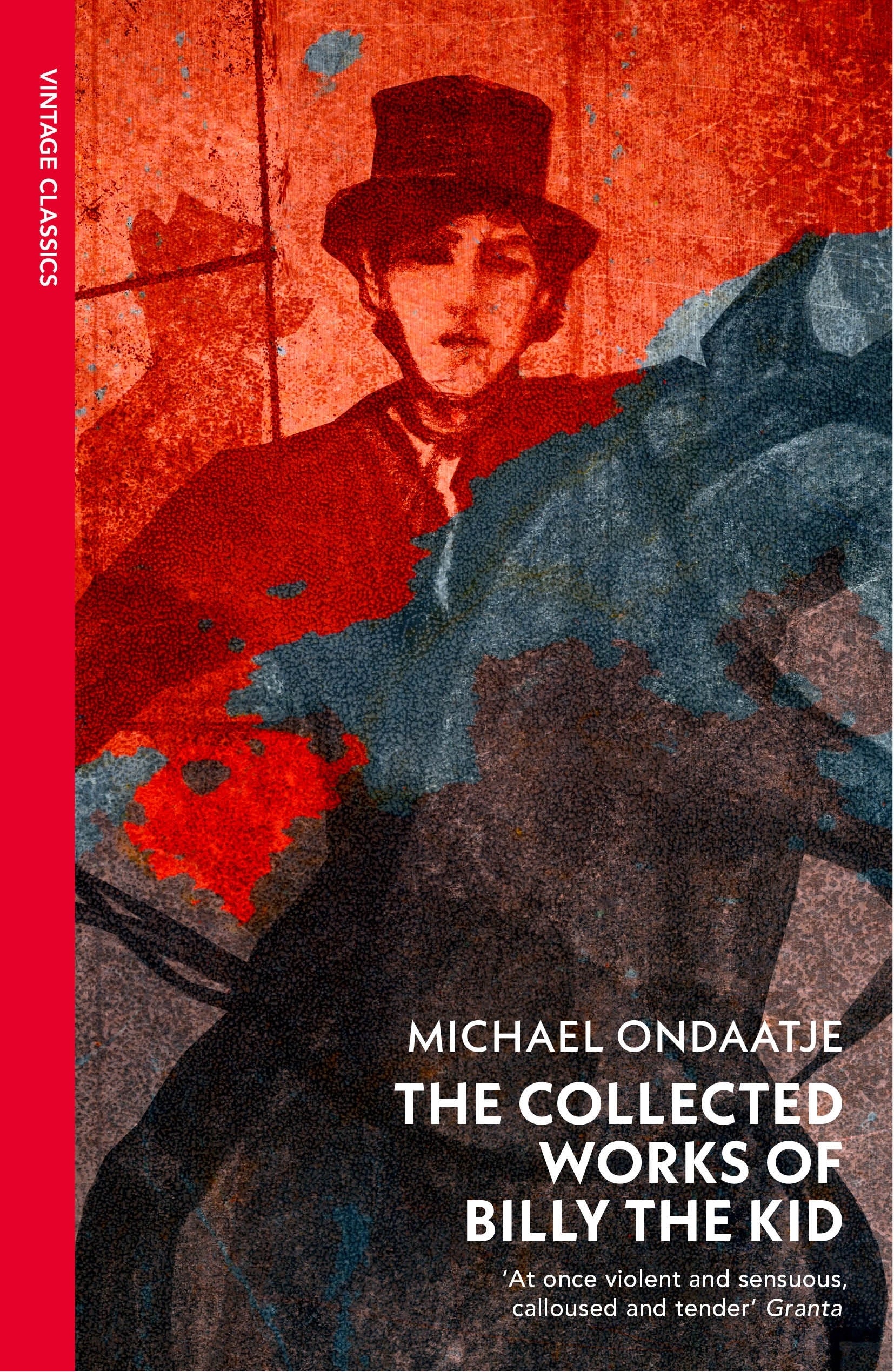 the-collected-works-of-billy-the-kid