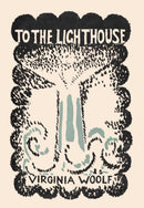 to-the-lighthouse