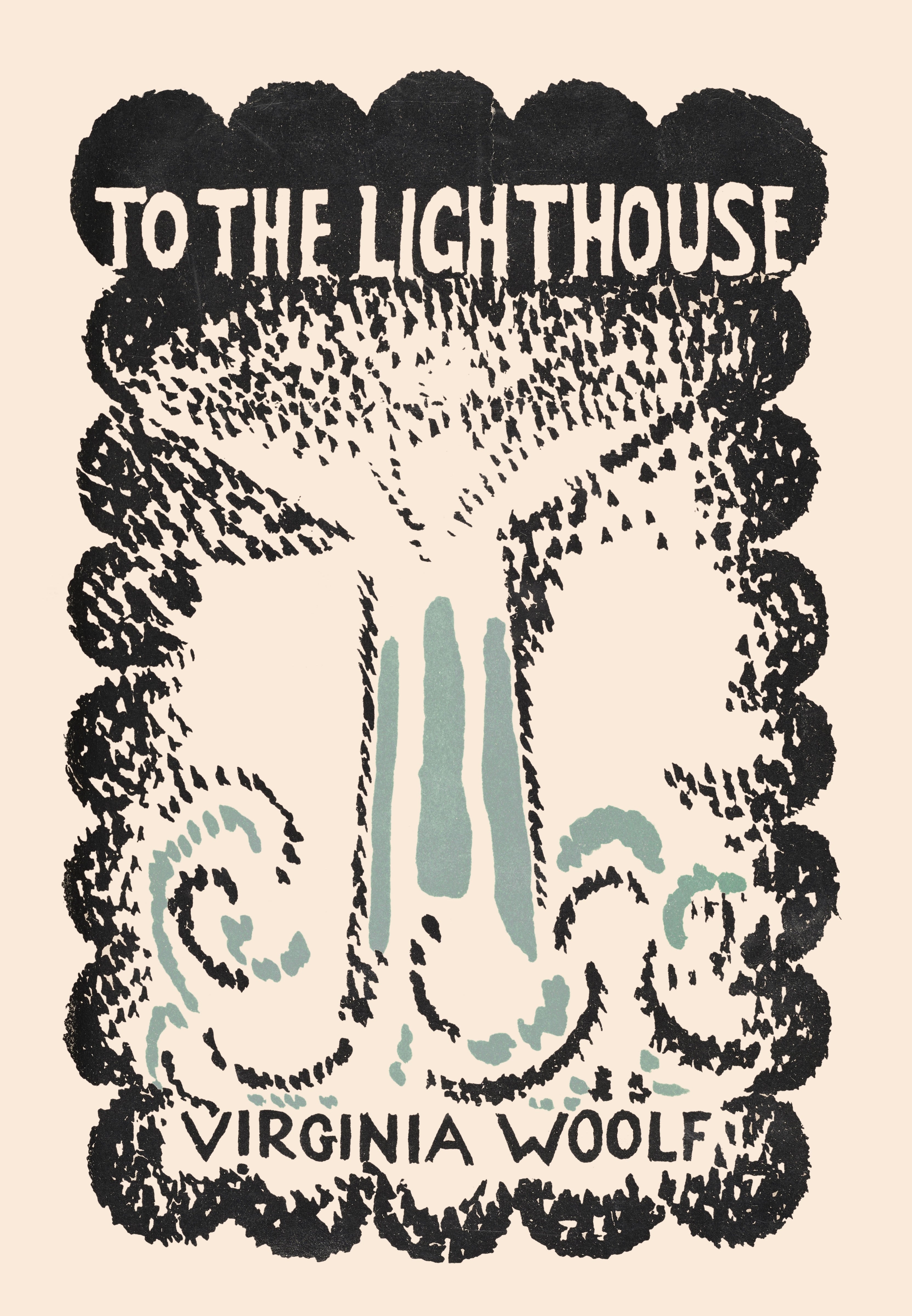 to-the-lighthouse