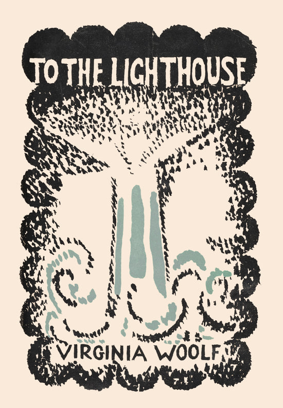 To the Lighthouse
