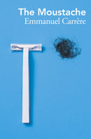 the-moustache-emmanuel-carrere