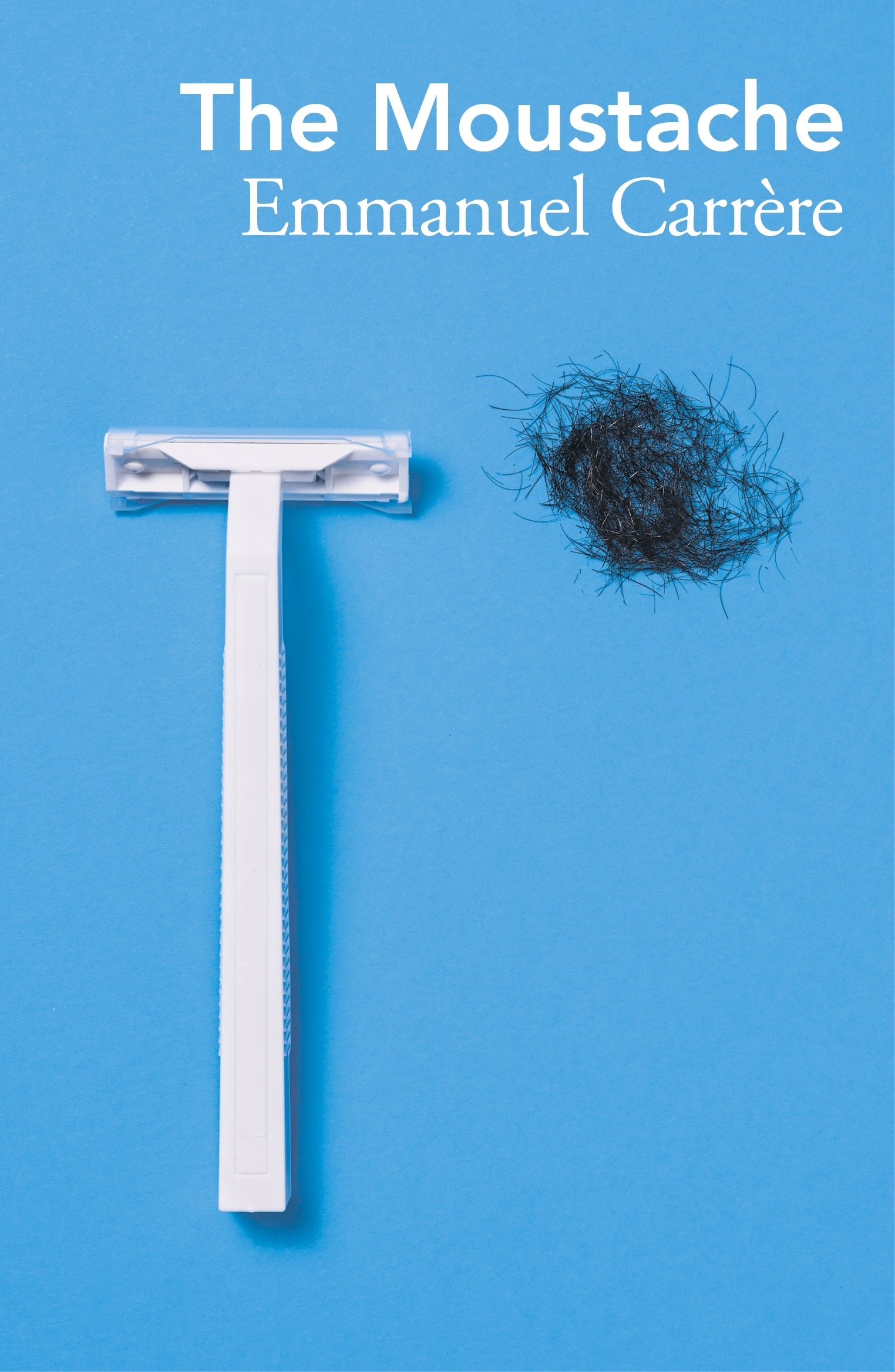 the-moustache-emmanuel-carrere