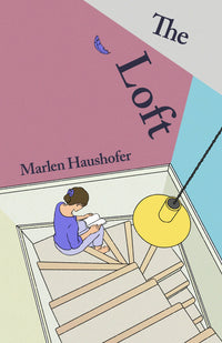 the-loft-hb