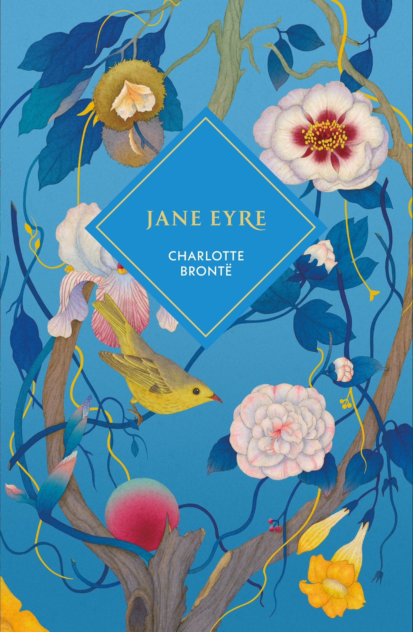 jane-eyre-hb