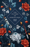 the-picture-of-dorian-gray-hb