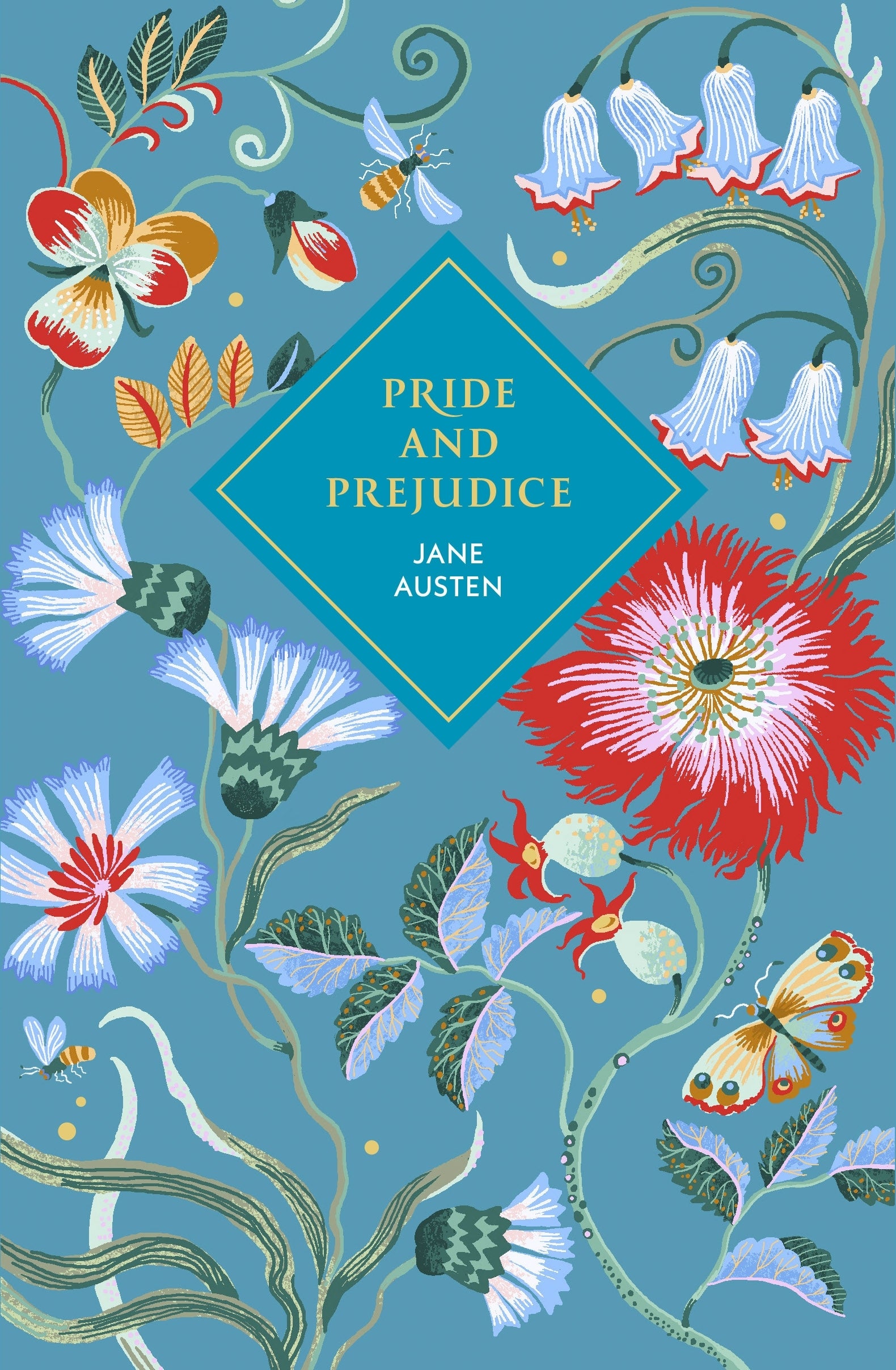 pride-and-prejudice-hb