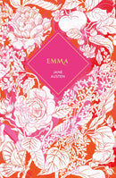 emma-hb