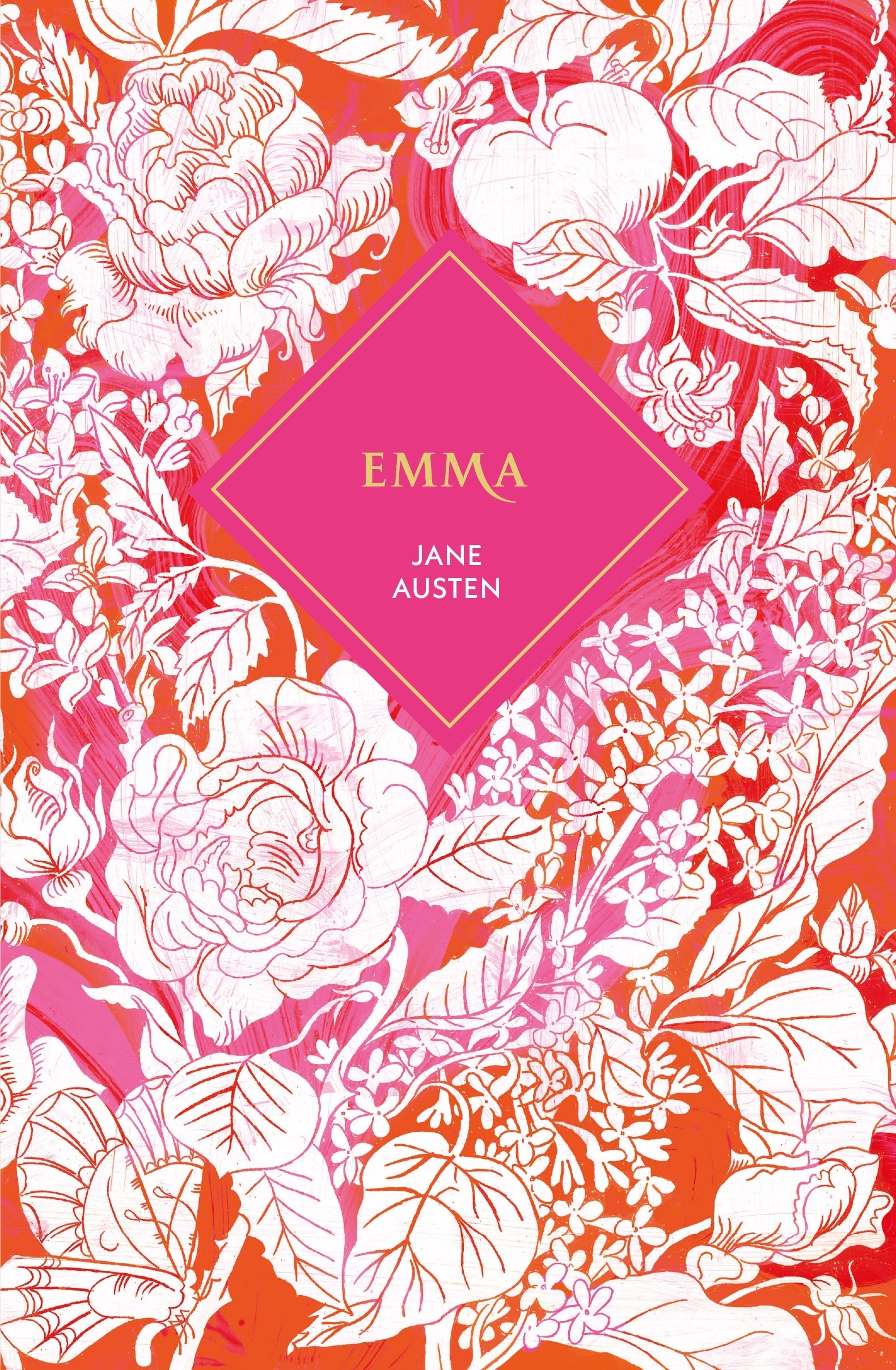 emma-hb
