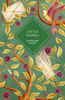 little-women-hb