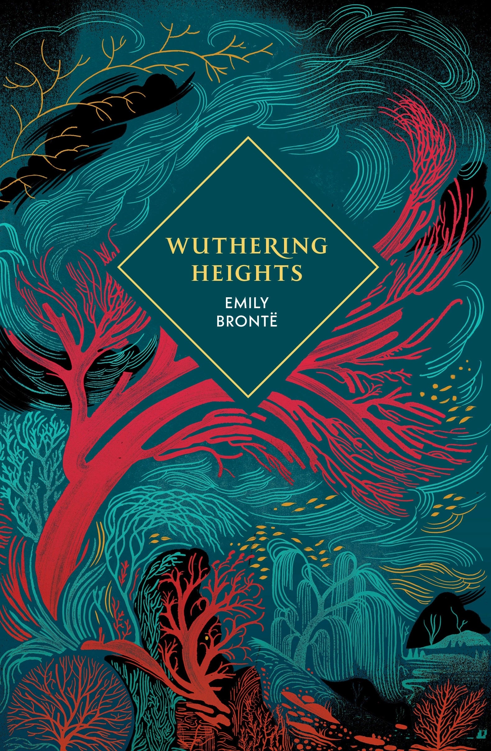 wuthering-heights-hb