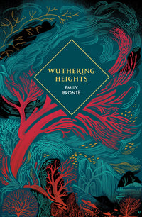 wuthering-heights-hb