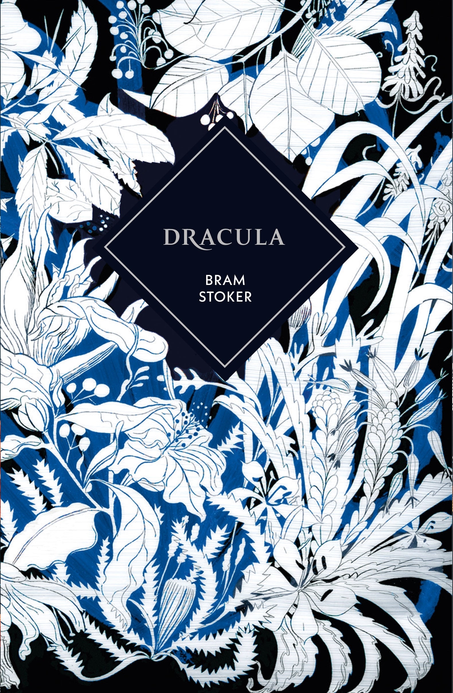 dracula-hb