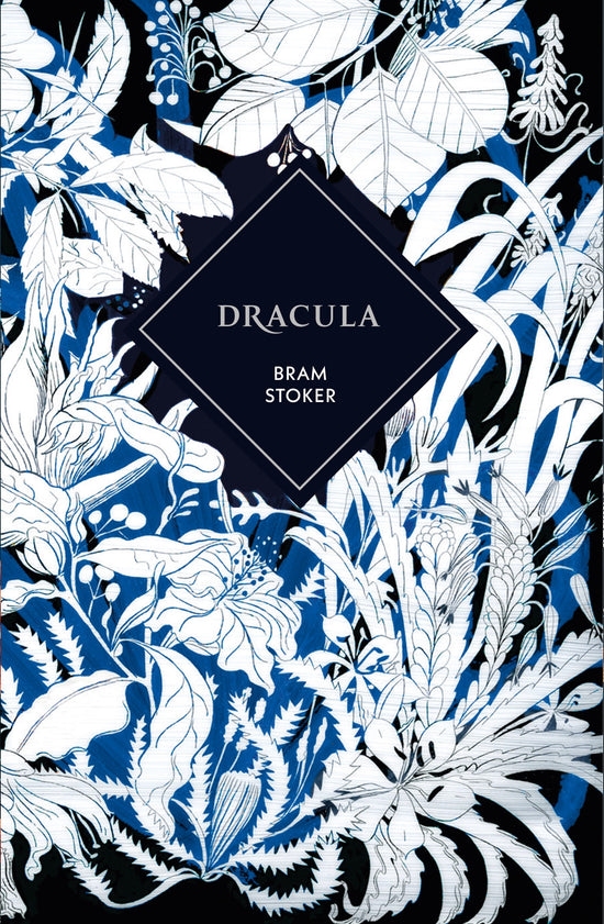 Dracula HB