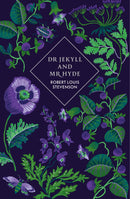 dr-jekyll-and-mr-hyde-and-other-stories-hb