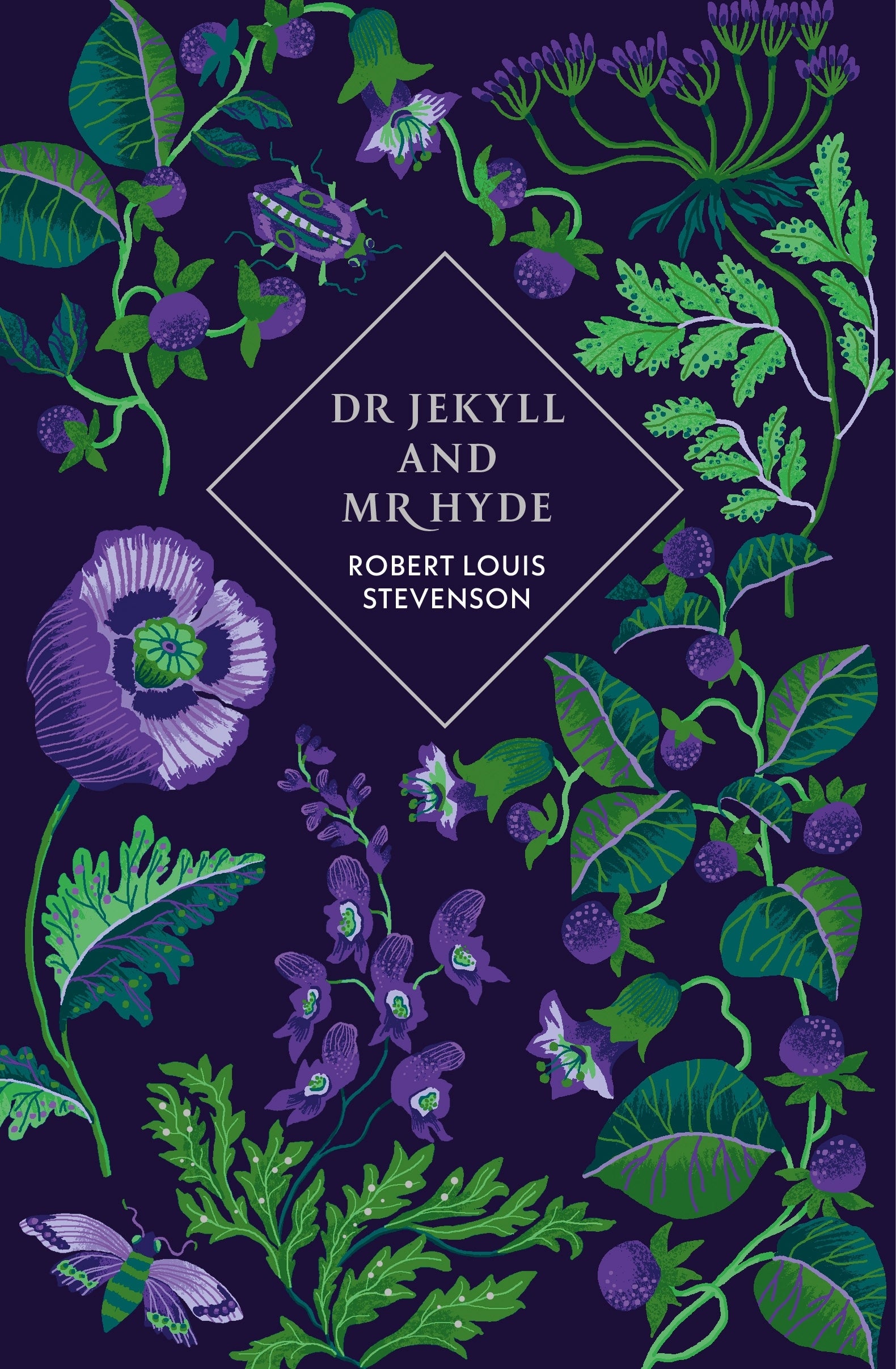 dr-jekyll-and-mr-hyde-and-other-stories-hb