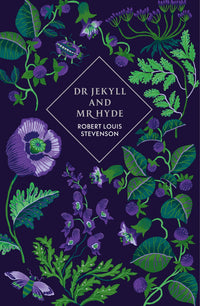 dr-jekyll-and-mr-hyde-and-other-stories-hb