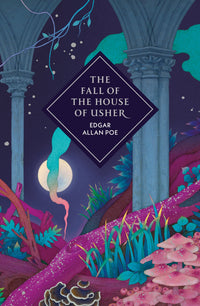 the-fall-of-the-house-of-usher-and-other-stories