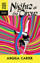 nights-at-the-circus