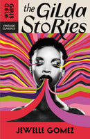 the-gilda-stories