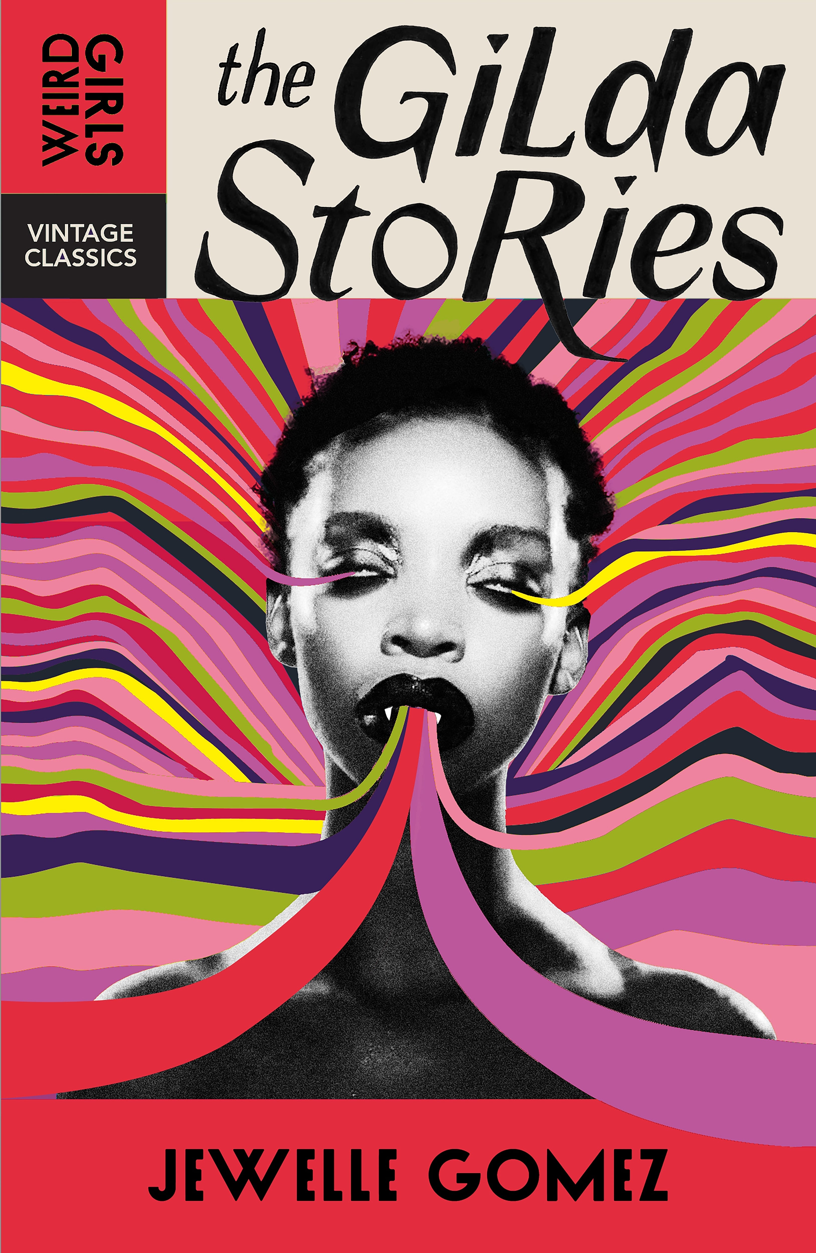 the-gilda-stories