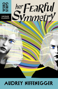 her-fearful-symmetry