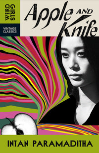 apple-and-knife
