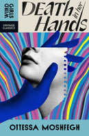 death-in-her-hands