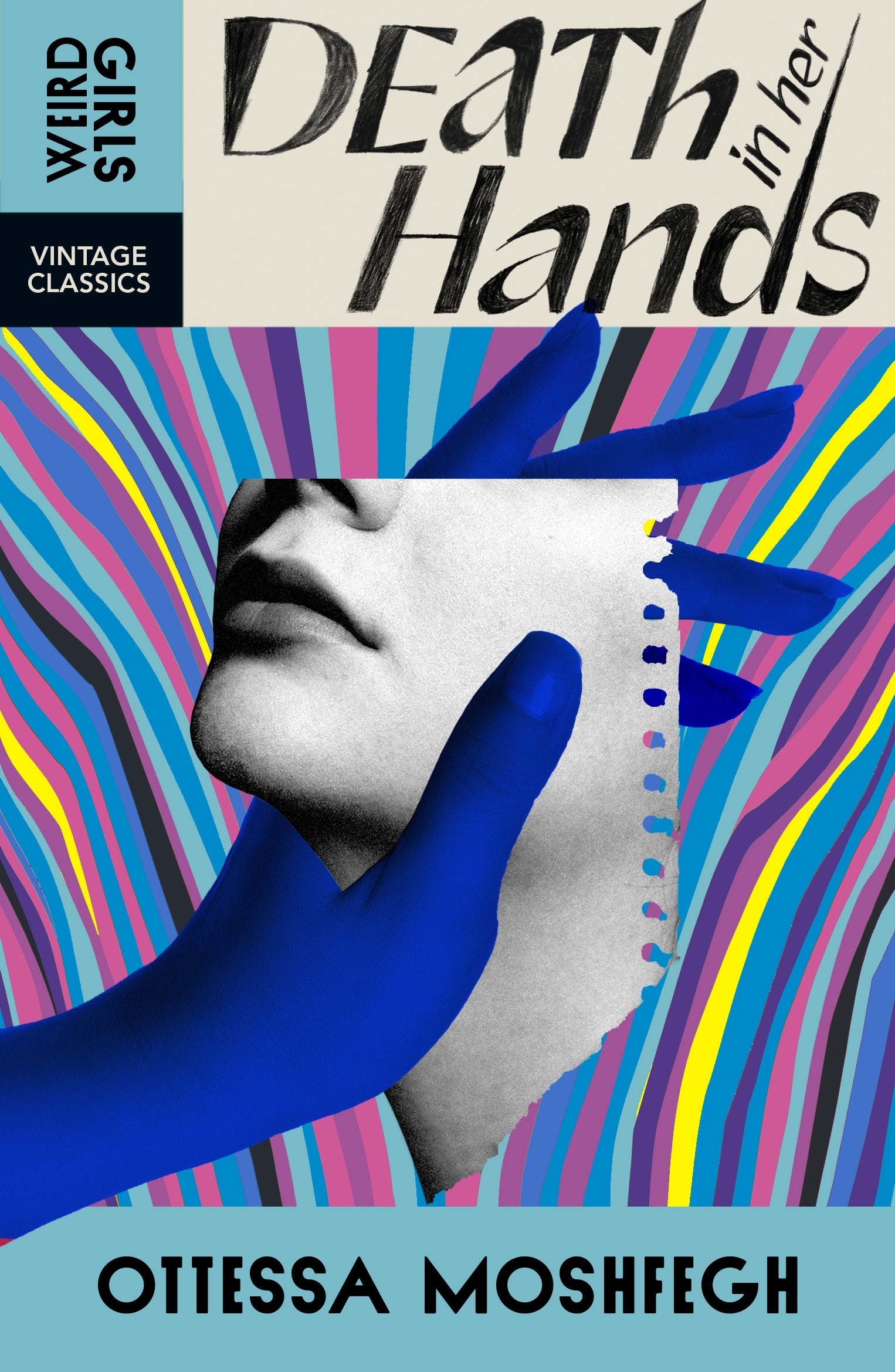 death-in-her-hands